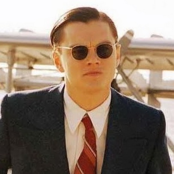 Meet your Posher, Proximo - Picture 1 of 1